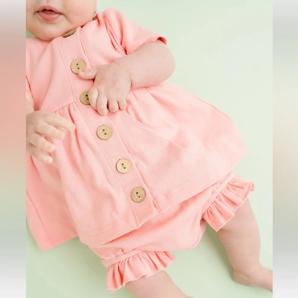 Little One Shop little one